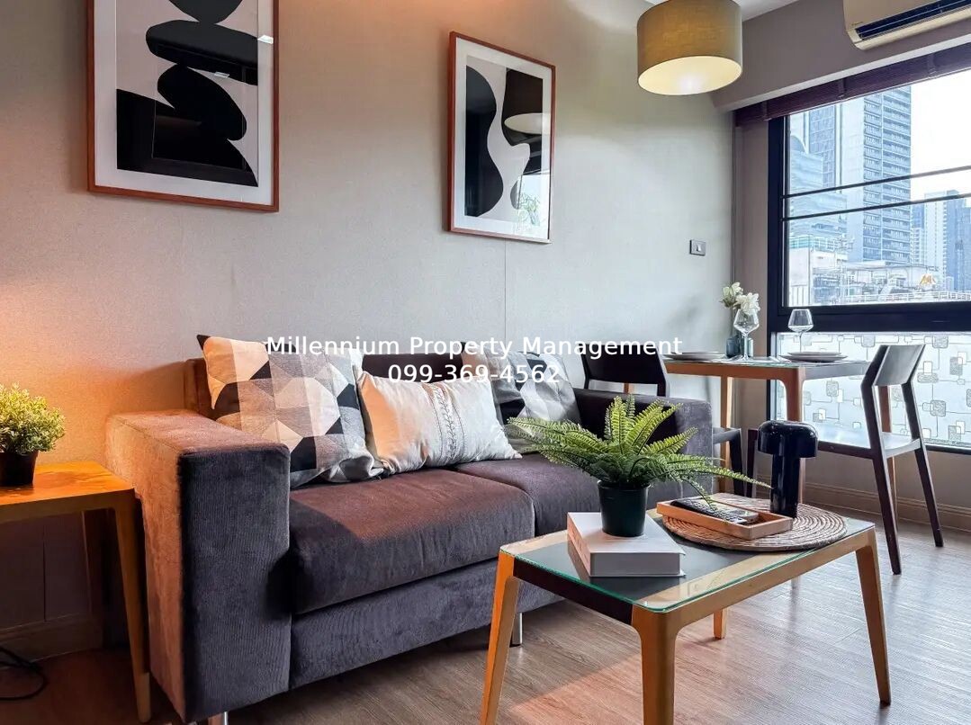 image-1832 Tidy Thonglor for Rent