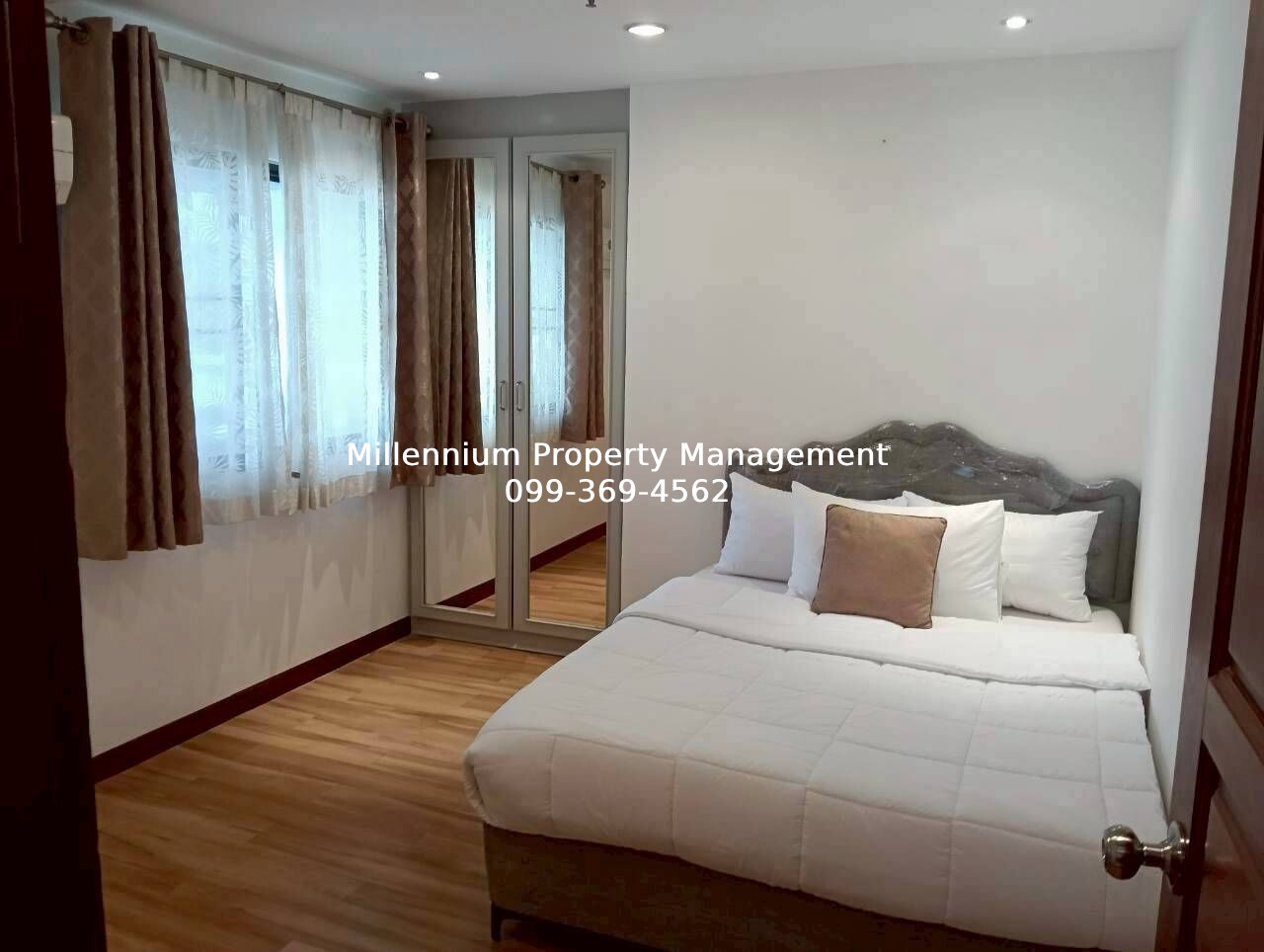 image-1807 Baan Suanpetch for Rent
