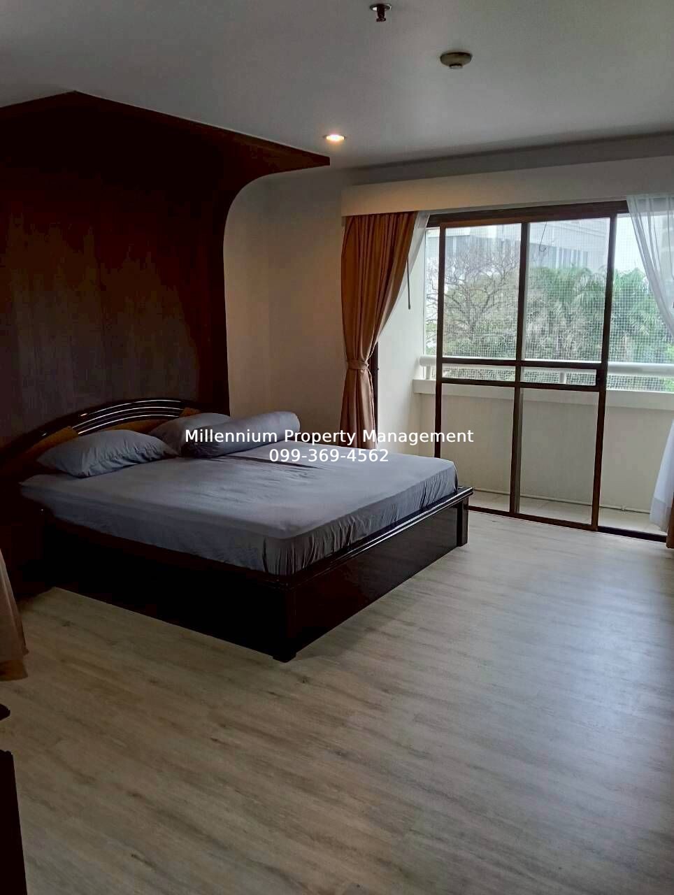 image-1806 Baan Suanpetch for Rent
