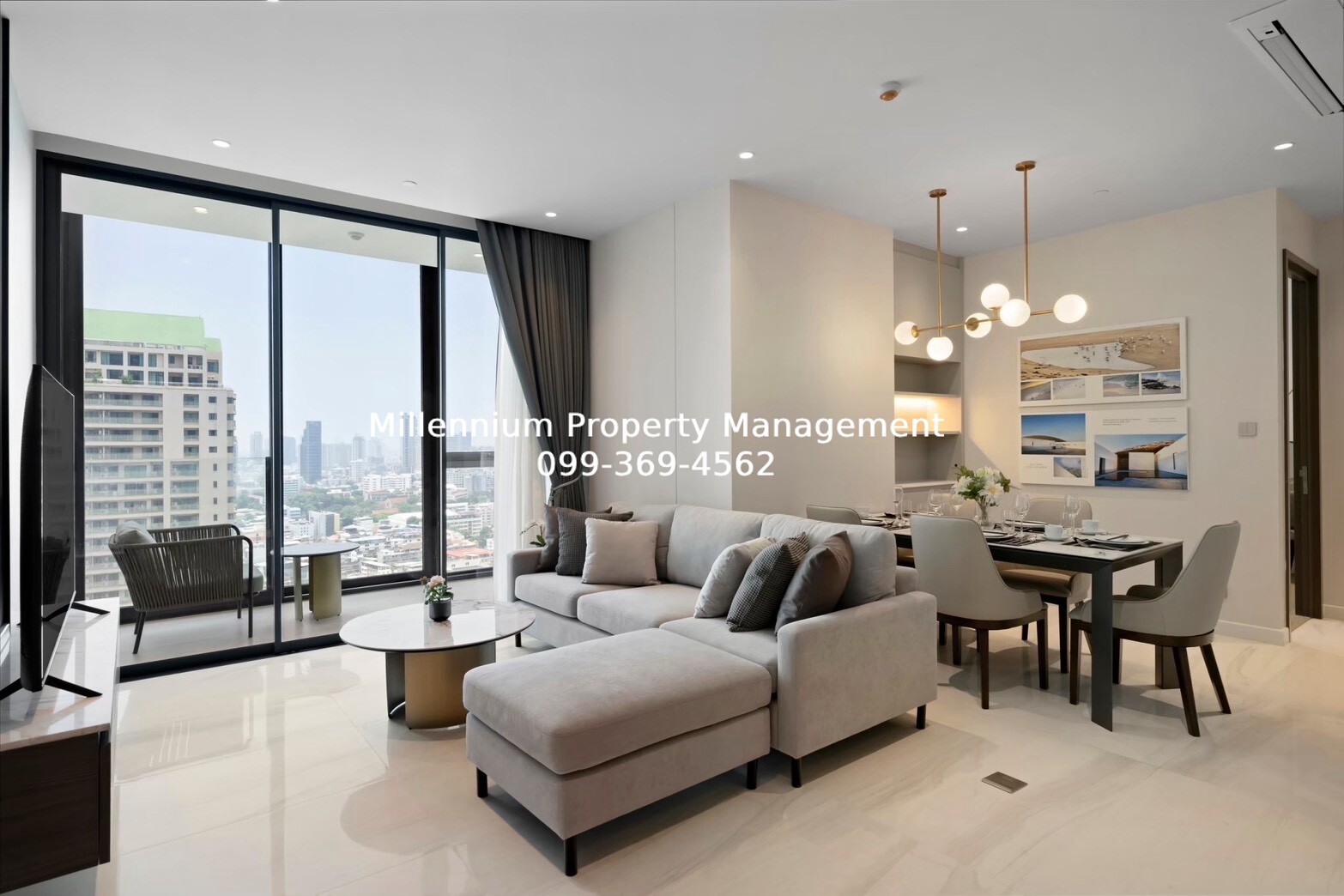 image-1818 Supalai ICON Sathorn for Rent