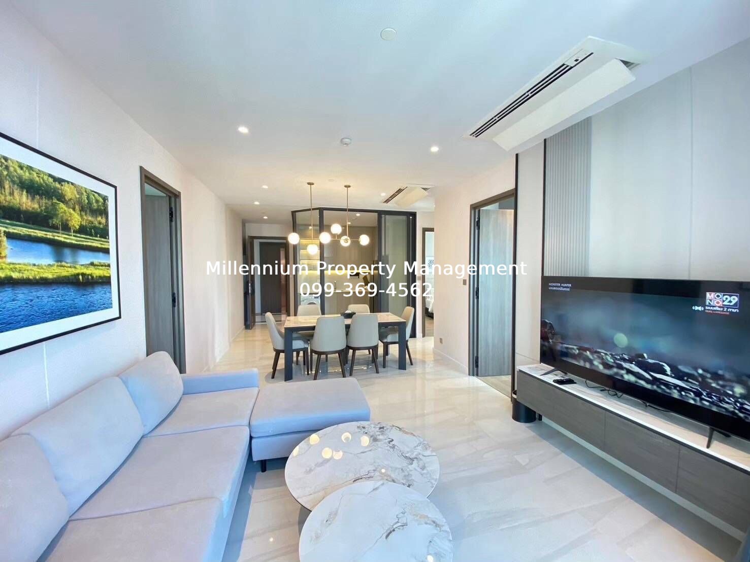 image-1817 Supalai ICON Sathorn for Rent