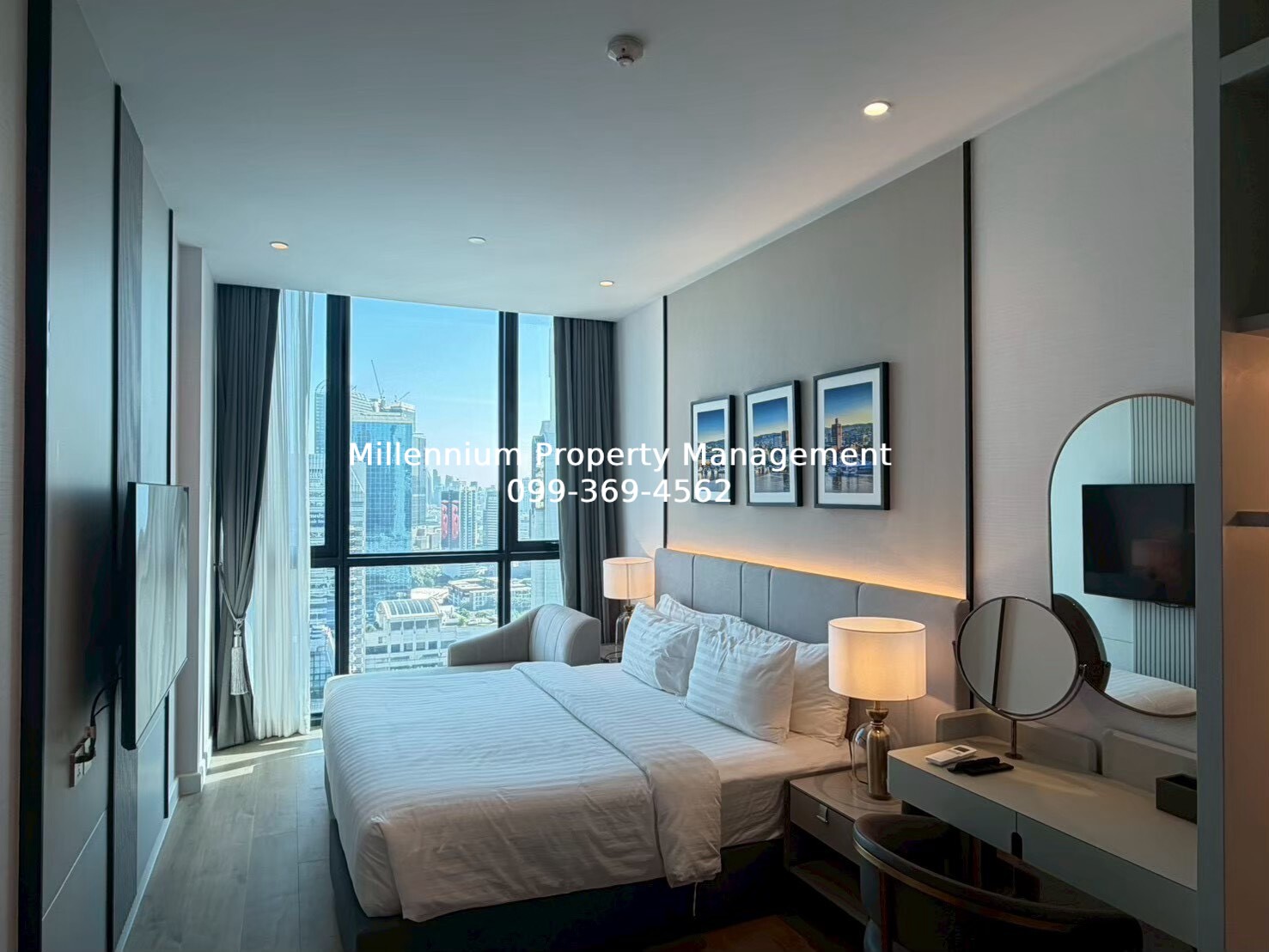 image-1816 Supalai ICON Sathorn for Rent